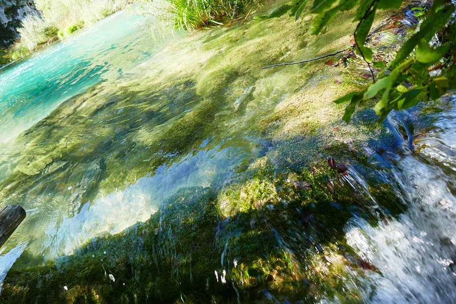 Plitvice 07 Plitvice 07